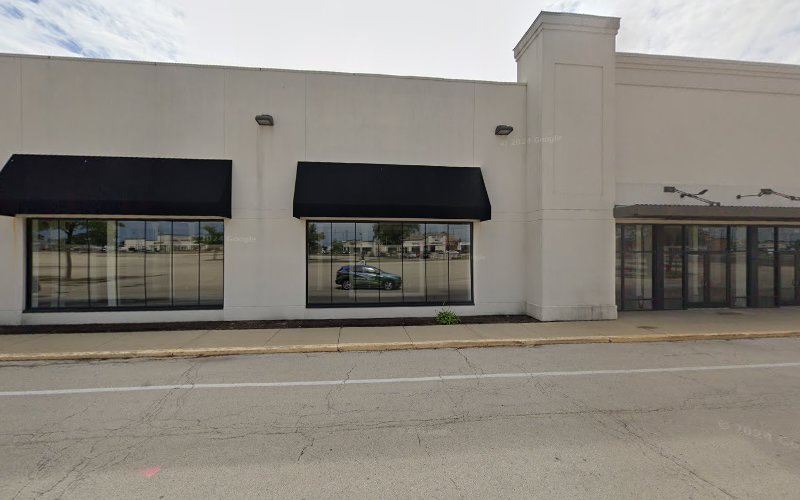 Law Offices of Jacob K. Ehrensaft LLC