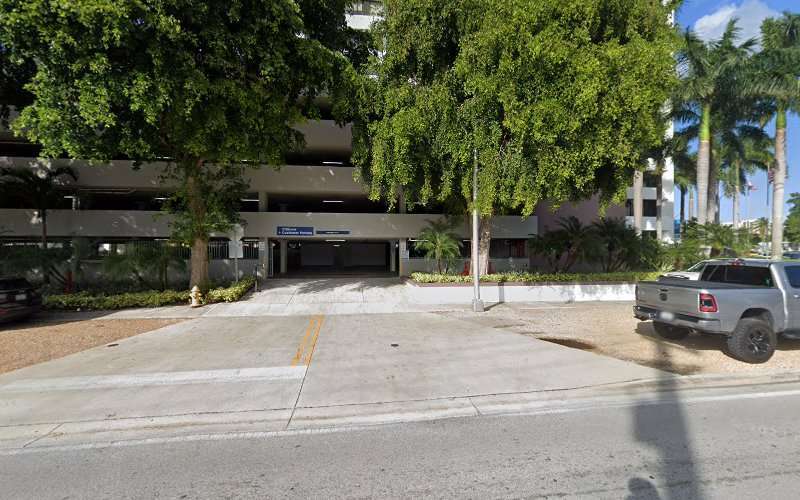 Douglas Isenberg & Associates