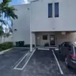 Law Office of Amanda Achong