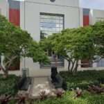 The Law Office Of Diana Boruchin