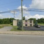 Edwin L Hoseus Jr Law Office
