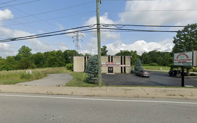 Edwin L Hoseus Jr Law Office