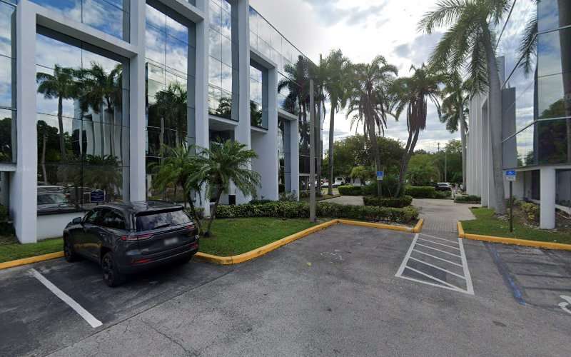 Spivak|Diez Litigation Attorneys, P.A.