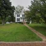 Roderic H. Slayton, P.C.