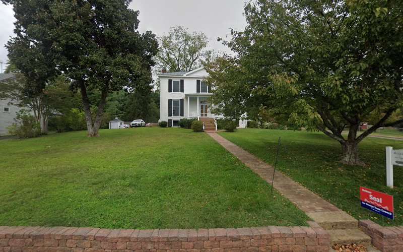 Roderic H. Slayton, P.C.