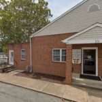 David S Randle Attorney at Law