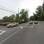 Prince William Virginia, the divorce lawyer