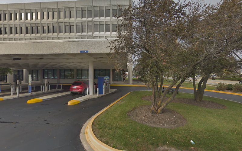 Lageotakes Law Firm: Lageotakes Thomas