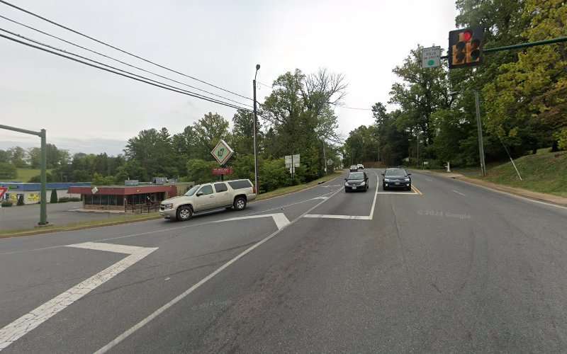 Loudoun Divorce Virginia Lawyers Child Custody