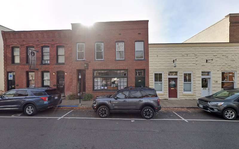 Boyle Bain Reback & Slayton