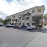 Renee E. Nesbit, Attorney At Law