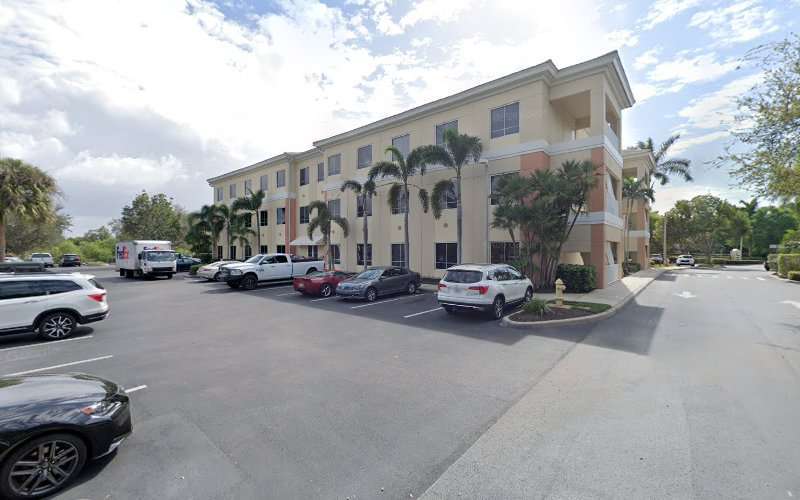 Renee E. Nesbit, Attorney At Law