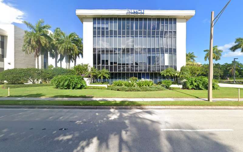 Law Office of Tony Lawhon