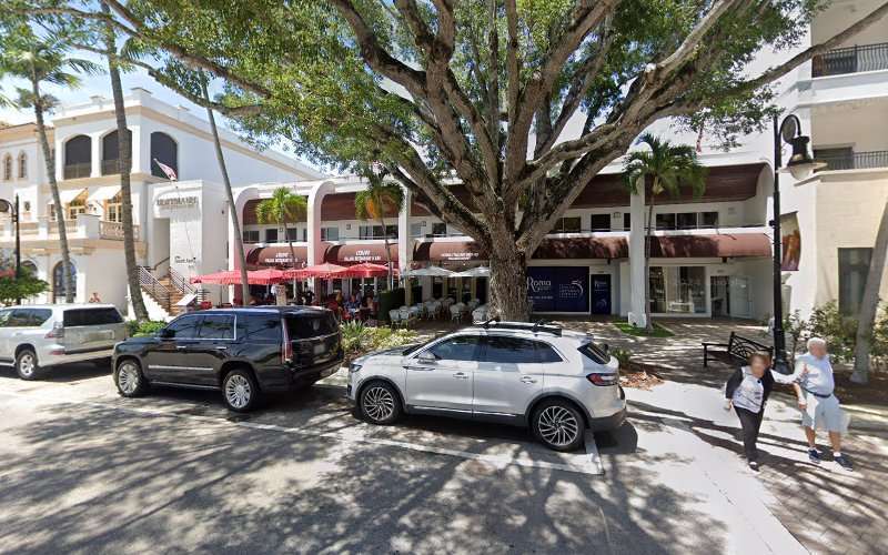 Krystal Hanks Law, PLLC