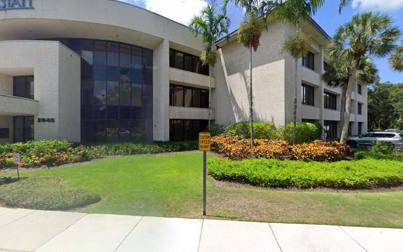 Campoamor Business Law