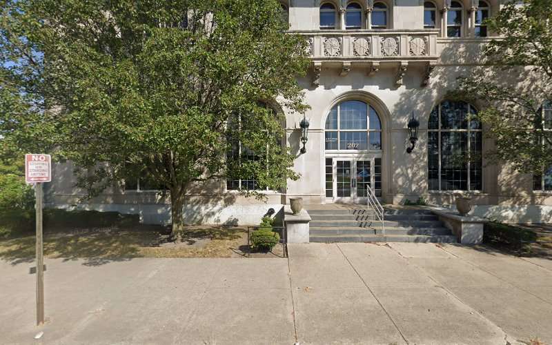 Gorman Veskauf Henson Wineberg