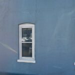 Drew H. Kouris, Attorney at Law