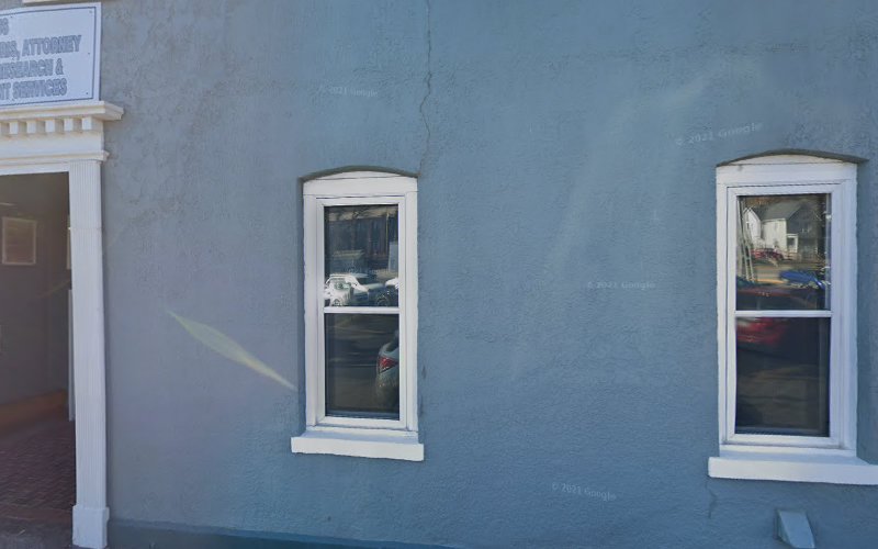 Drew H. Kouris, Attorney at Law