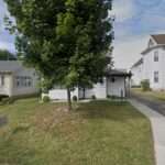 Stephen Collins Law Offices