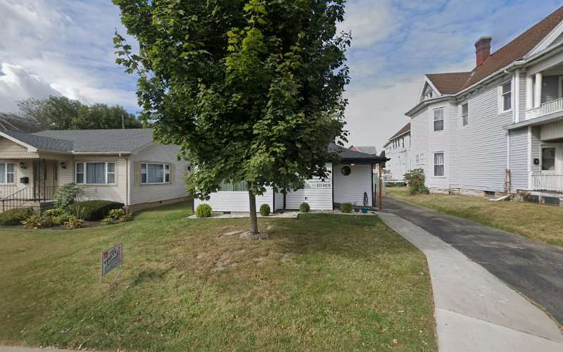 Stephen Collins Law Offices