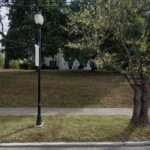 Martin Browne Hull & Harper