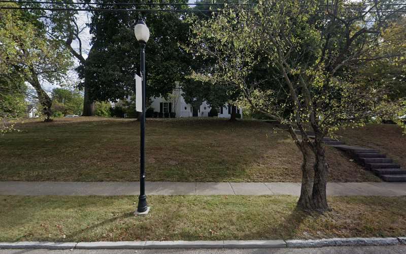 Martin Browne Hull & Harper