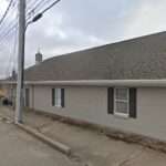 Slyman Jeffrey D Attorney At Law