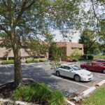 Harkins & Associates