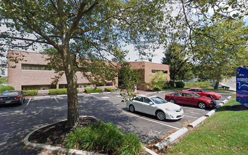 Harkins & Associates