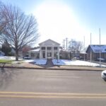 Holtvluwer Law, P.C.