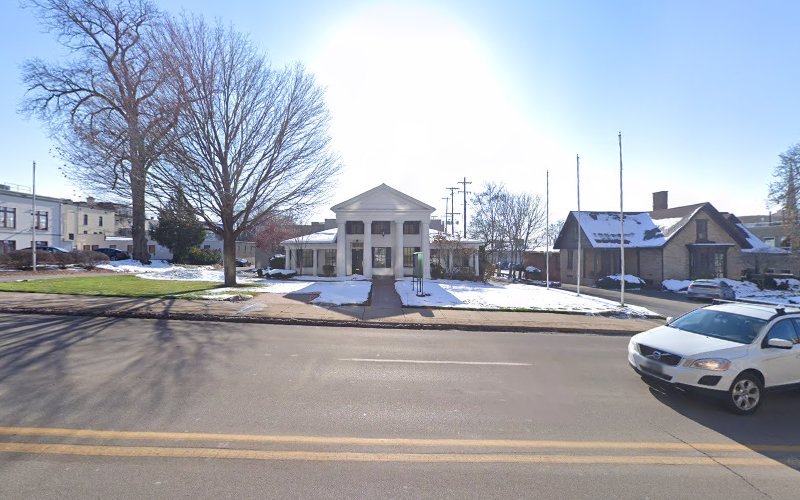 Holtvluwer Law, P.C.