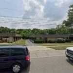 Thompson & Deveny Co L.P.A.