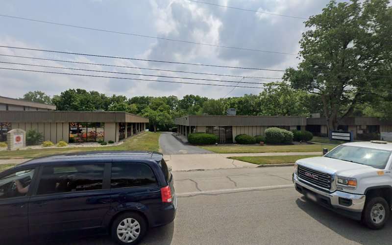 Thompson & Deveny Co L.P.A.