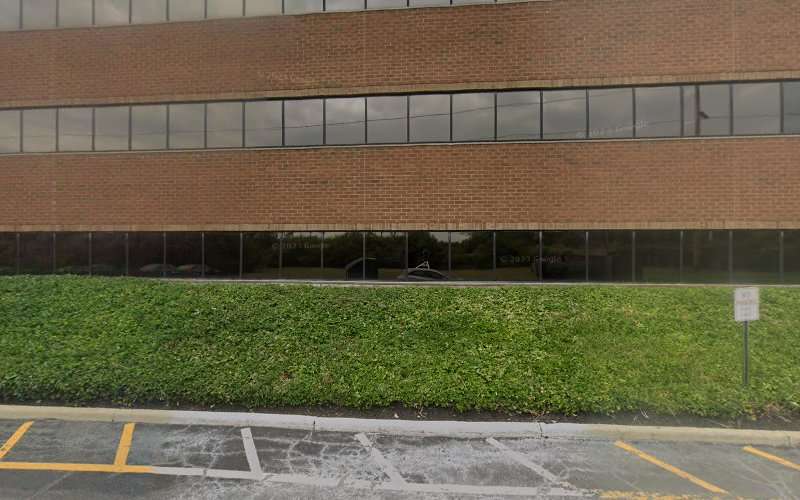 Gallagher and Dawsey Co. LPA