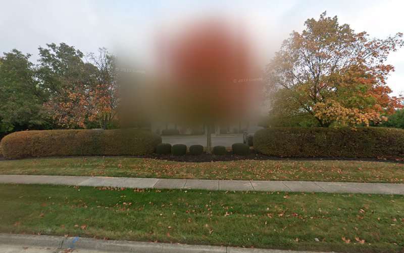 Dayton Criminal Defense