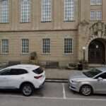 Appalachian Research & Defense