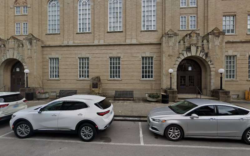 Appalachian Research & Defense