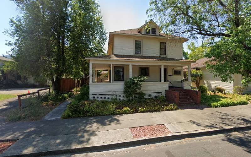 Fowler & Ball Attorneys at Law