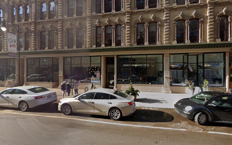 Hunter Law Offices, PLLC