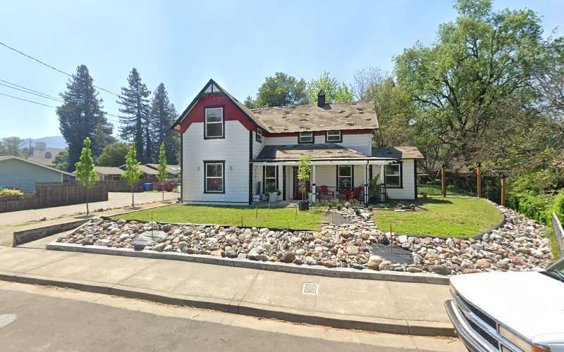 Law Office of Christopher Mendoza