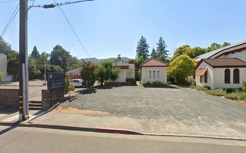 David E Shell Attorney at Law