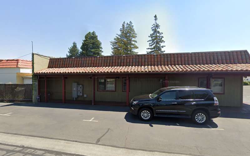 Law Offices of Caren Callahan