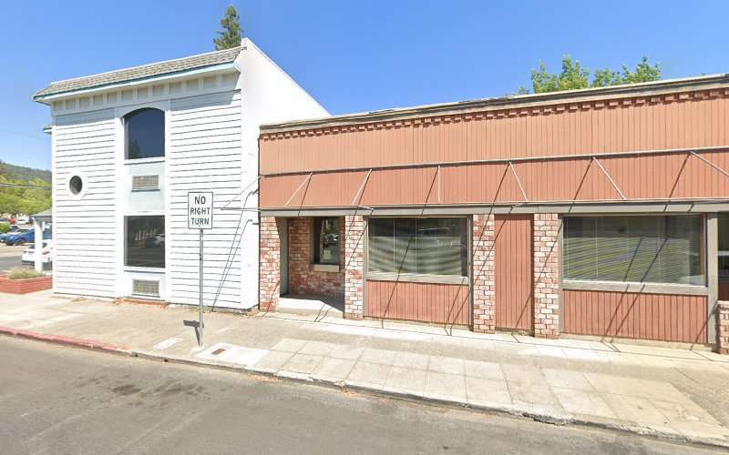 Law Offices Of Meredith J. Lintott