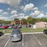 Grand Rapids Estate Planning, P.C.