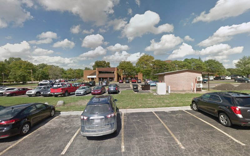 Grand Rapids Estate Planning, P.C.