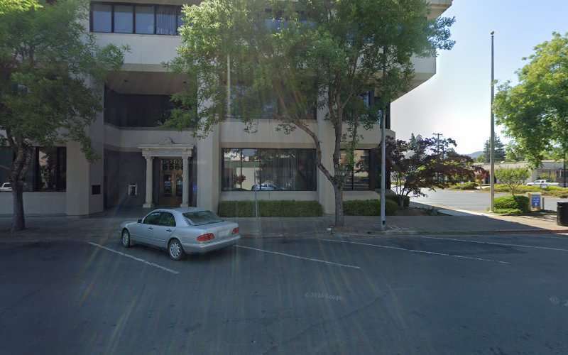 Mannon, King, Johnson & Wipf, LLP