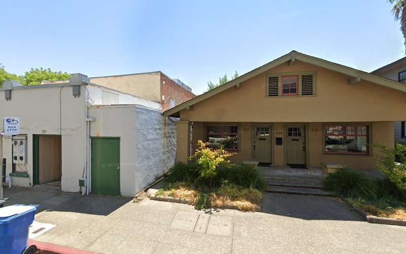 Robert Menchini Atty At Law