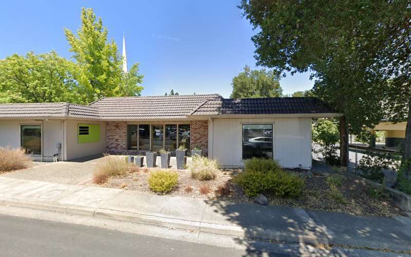 Law Office of Jona Saxby