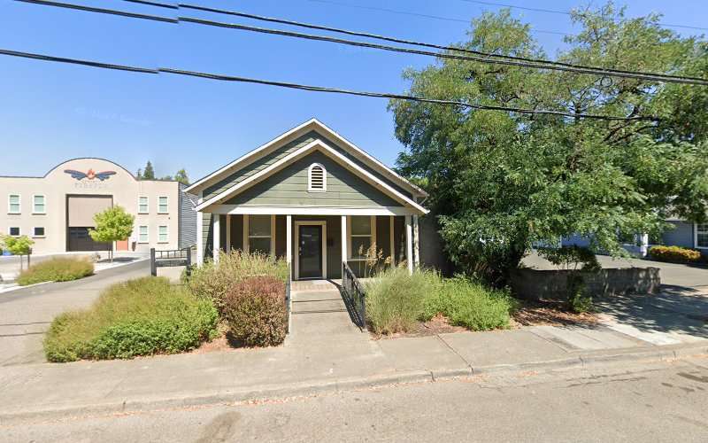 Law Office of Sergio Fuentes