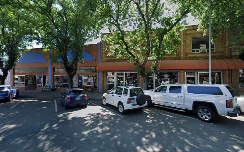 Golden Heart Mediation